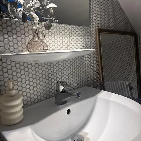 Homestay Uebernachten Stuttgart