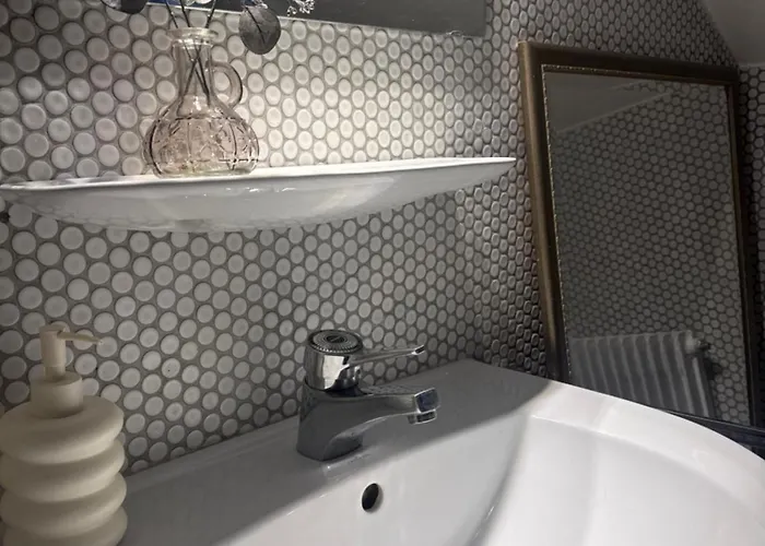 Homestay Uebernachten Stuttgart