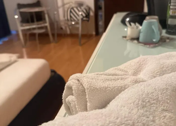 Homestay Uebernachten Stuttgart